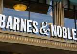 Barnes & Noble