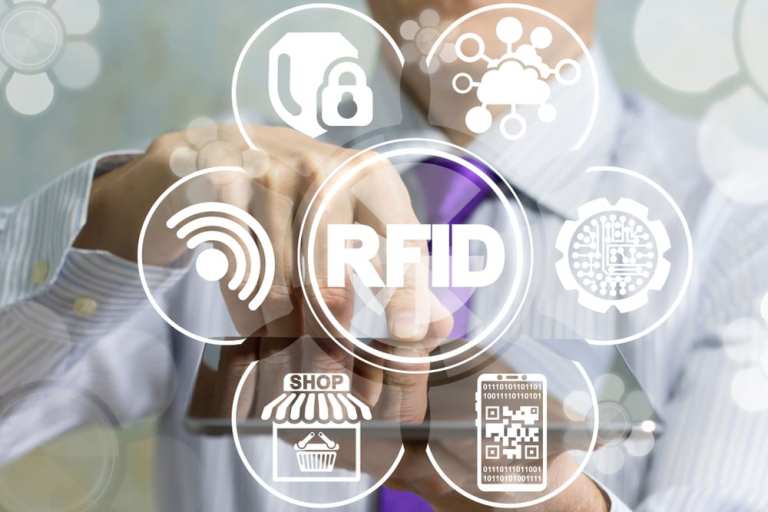 RFID