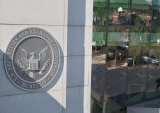 SEC's Top Accountant Role Left Vacant Ahead Of Standard Changes