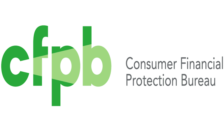 CFPB