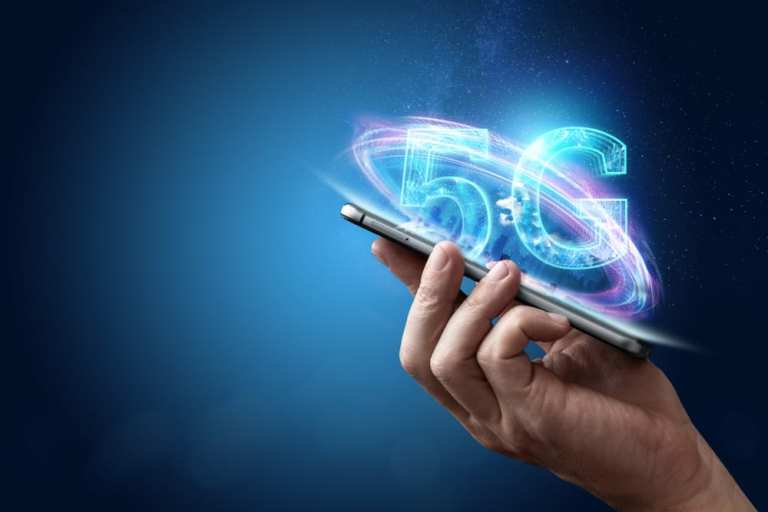 Growing Resistance To 5G Network Technology