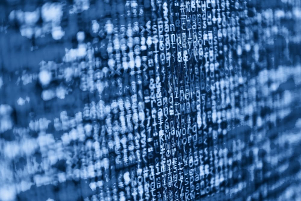 Aavgo Breach Reveals Hotel Guests’ Personal Data