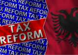 Albania To Roll Out Online Billing For Businesses