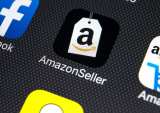 Court Says Amazon Can Be Sued For Defective Third-Party Products