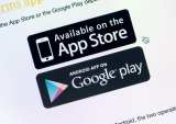 Apple App Store Still Outpaces Google Play, App Revenue Hits $39B