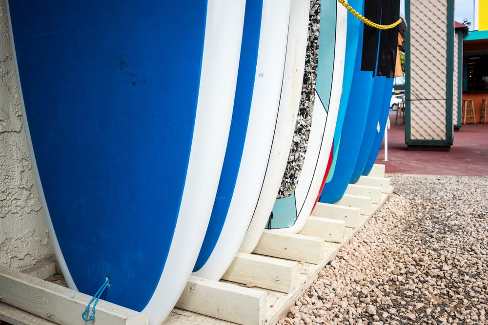 How Digital Tech Helps Travelers Crush Big Waves