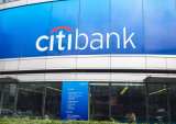 Citigroup Fined $1.25M For Background Check Infractions