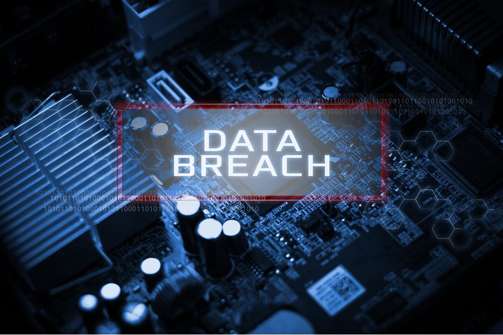 Developers’ Education Site Thinkful Discovers Data Breach