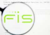 FIS fourth quarter earnings