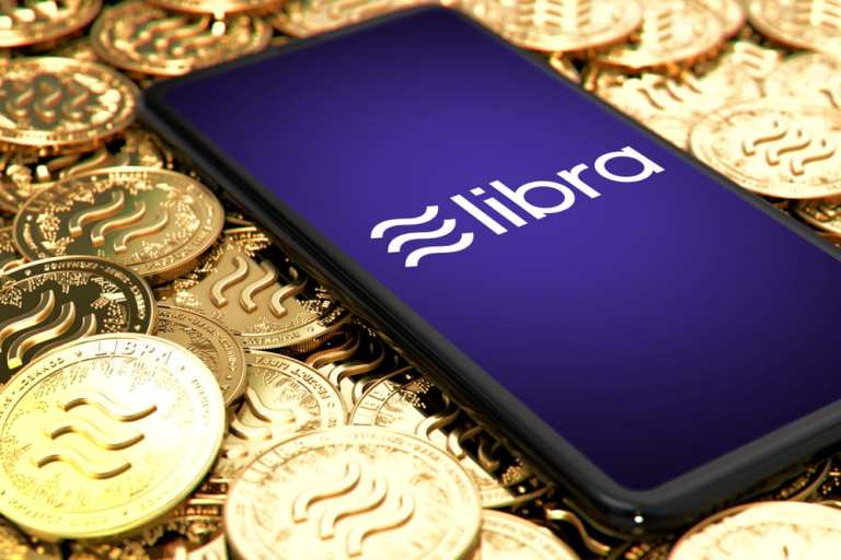 David Marcus Says Libra Is About Giving Everyone Access To Economy