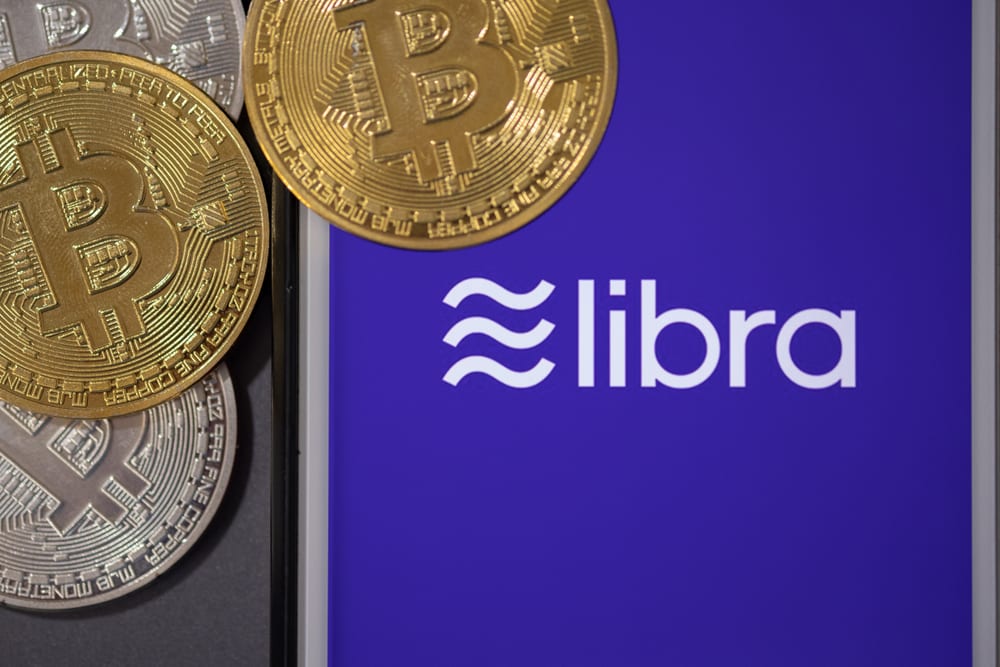 Japan To Investigate Libra’s Economic Impact