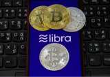 Swiss Privacy Watchdog Still Waiting To Hear From Facebook About Libra