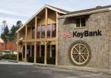 Payroll Fraud Could Cost KeyCorp $90M