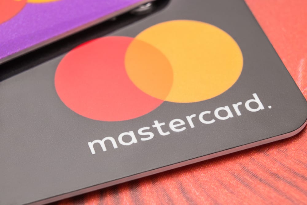 Mastercard, OpenText Team To Streamline Automotive Supplier Onboarding