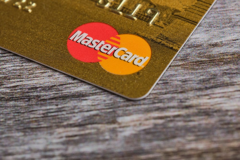 Mastercard: Why Nordic Countries Could Fuel RTP Push