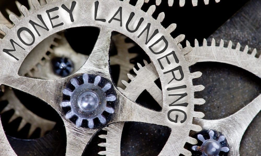 AML Expenses Eat Into Nordic Lenders’ Profits