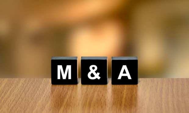 Payment Megamergers Reshape The Merchant Services Chessboard