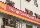 Punjab National Bank Discovers Second Defrauder