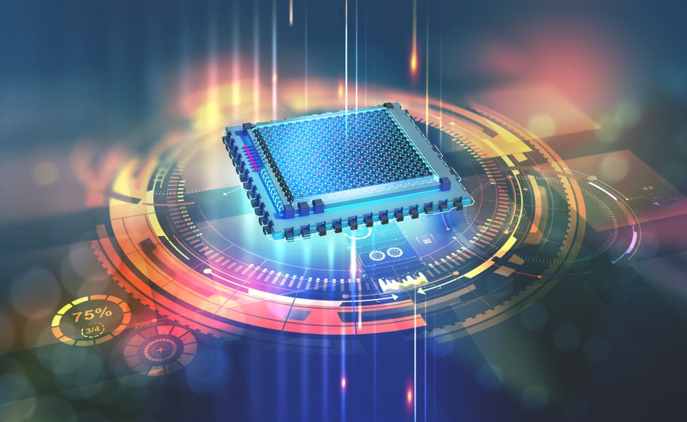 ABN AMRO, Qutech Link Up To Improve Banking Security