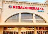 Regal Cinemas