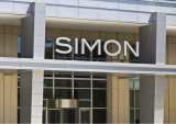 Simon Wants To Save Struggling Mall Retailers