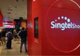 VIA Payment Alliance From Singtel Expands To Japan, Targets Tourists