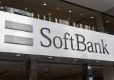 SoftBank