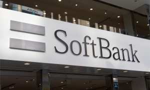 SoftBank