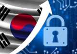 South Korea Tech And Banking Cos Form Blockchain Coalition