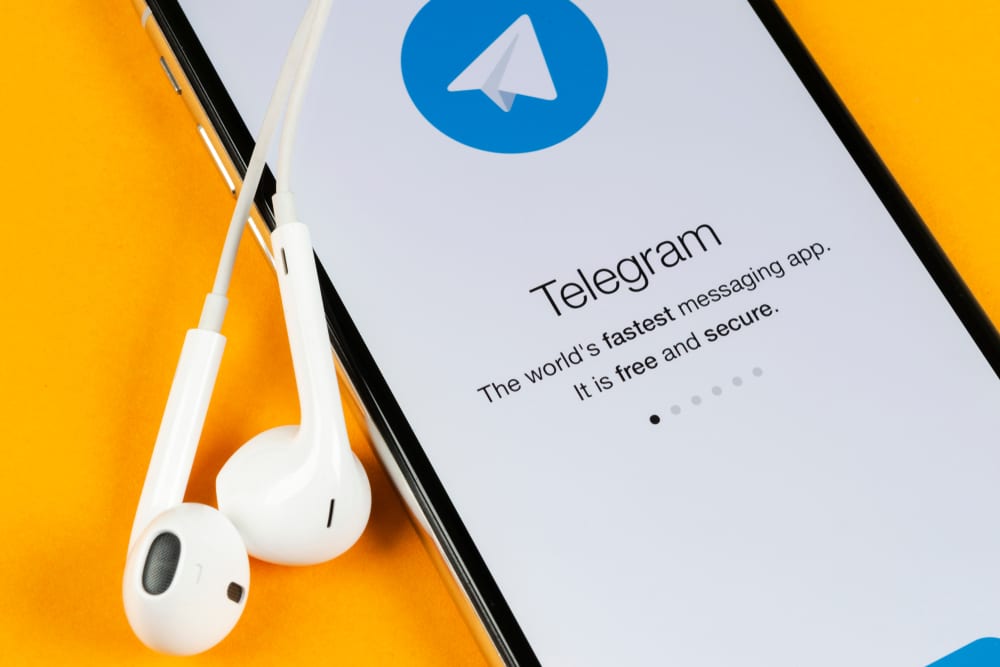 Symantec Finds Vulnerability In WhatsApp, Telegram