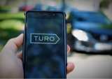 Car Sharing Startup Turo Raises $250M From IAC, Reaches Unicorn Status