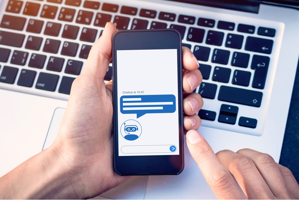 Uber Debuts Conversational AI Dev Platform
