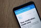 Amazon Threatens Suit Against Surescripts For Blocking PillPack From Patient Data