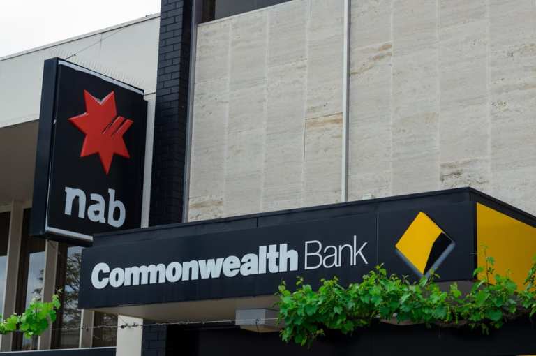 Banks In Australia Push Back On Credit Checks