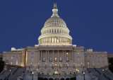 U.S. Capitol