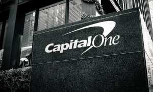 Capital One