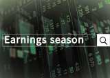 Earnings Season, Where No News May Be Good News