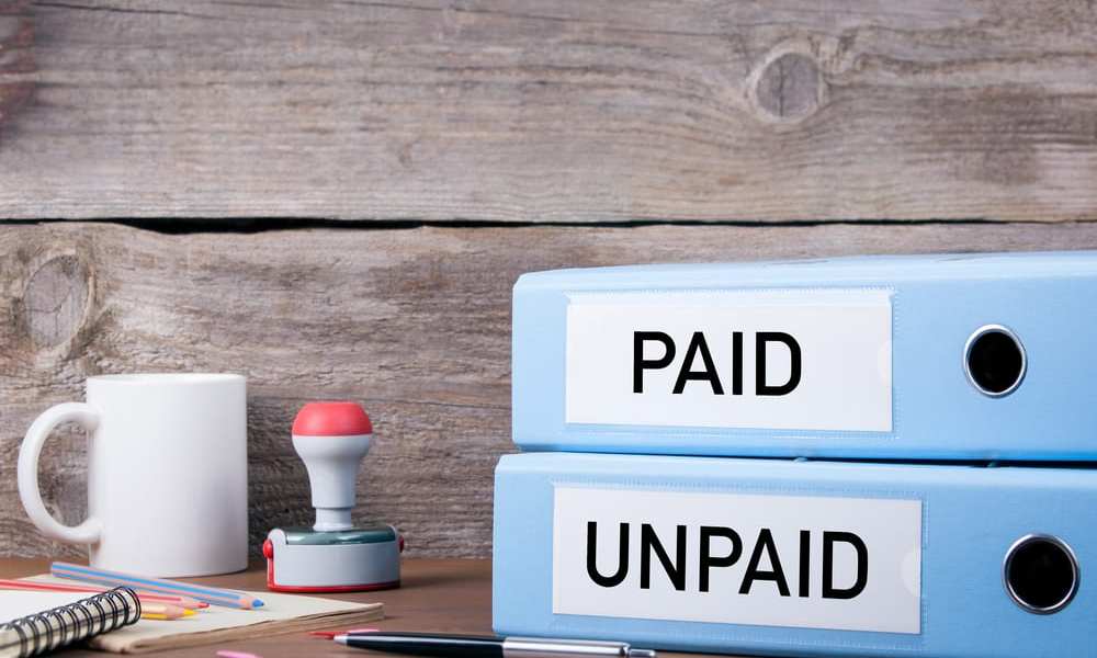 small-business-invoicing