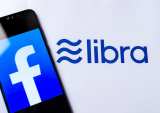 Libra Won’t Launch Until Regulators Satisfied