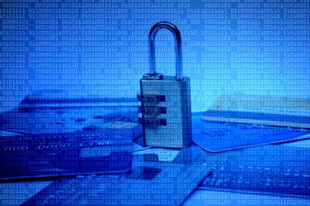 Can Digital Platforms Solve The Fraud vs. Friction Dilemma?