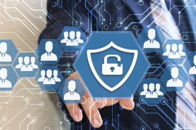 GIACT Systems Launches New Enhancement To Compliance Solution