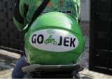 Go-Jek