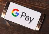 Google Pay