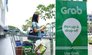 grab-indonesia-ride-hailing-softbank-investment