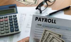 payroll fraud