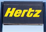 Hertz