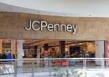 J.C. Penney