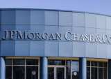 jpmorgan-visa-billtrust-better-payments-network