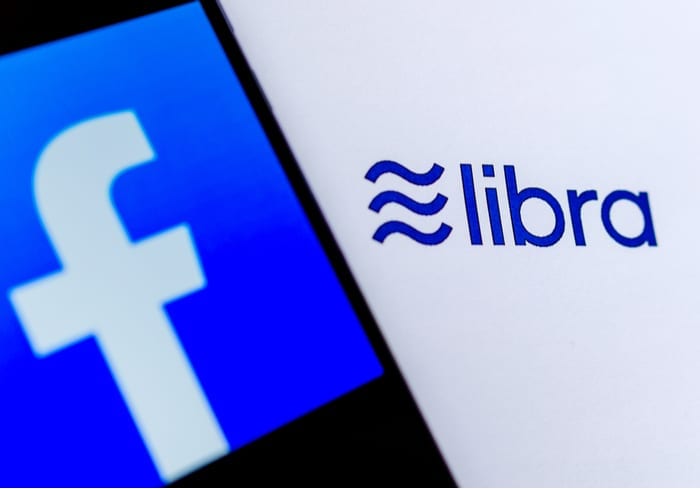 Facebook Libra