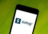 SumUp - Mastercard